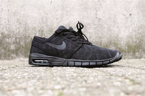 nike air max stefan janoski kopen|Nike stefan janoski max sale.